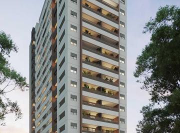 Apartamento de 1 quarto, São Paulo · Saúde | Apartamentos Com 1 Quarto a Venda, 29m² - São Paulo - SP