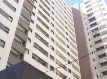 Apartamento de 2 quartos, São Paulo · Apartamento de 39 m² com 2 quartos à venda na Saúde