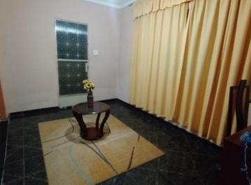 Foto 11 · Casa, Campo Grande, Rio de Janeiro, RJ