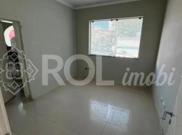 Foto 01 · Sala, Vila Romana, São Paulo, SP