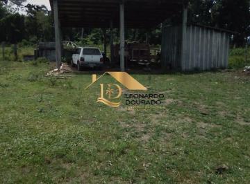 Foto 01 · Fazenda, Belmonte, Santa Cruz Cabrália, BA