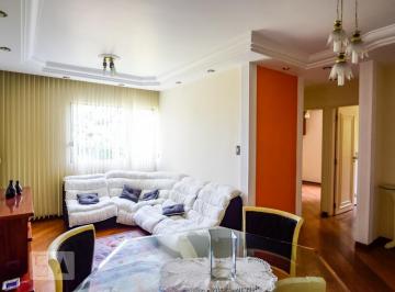 Apartamento · 70m² · 2 Quartos · 1 Vaga · Apartamento para Aluguel - Jardim São Caetano, 2 Quartos, 70 m² - São Caetano do Sul