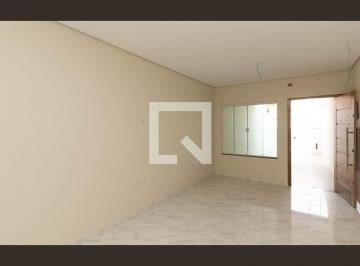 Casa · 120m² · 3 Quartos · 2 Vagas · Casa à Venda - Jardim Aricanduva, 3 Quartos, 120 m² - São Paulo
