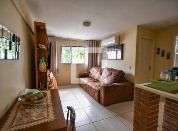 Apartamento · 49m² · 2 Quartos · Apartamento à Venda - Méier, 2 Quartos, 49 m² - Rio de Janeiro