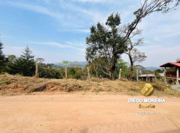 Terreno · 800m² · Terrenos à venda com 800m² em Atibaia