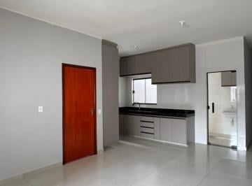 Foto 01 · Apartamento Centro por R$ 525.000,00