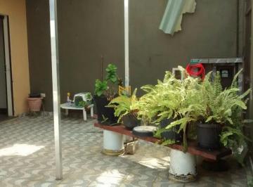 Foto 01 · Imóvel de qualidade em Suarão: casa com 3 quartos, 1 suíte, 3 salas, 3 banheiros e 213,49 m² em Itan