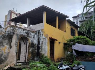 Casa de 3 quartos, Salvador · Casa comercial à venda no Acupe de Brotas