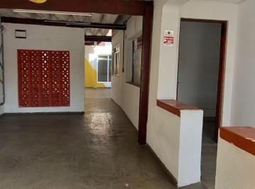 Foto 01 · Casa, Centro, Mogi das Cruzes, SP