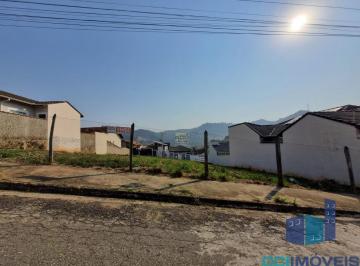 Foto 01 · Terreno, Vianna, Santa Rita do Sapucaí, MG