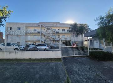 Foto 49 · Aluguel de Apartamento em Sorocaba-SP, 1 Quarto, 2 Salas, 1 Banheiro - Bairro Aparecidinha, 36m², 1