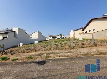 Foto 01 · Terreno, Vianna, Santa Rita do Sapucaí, MG