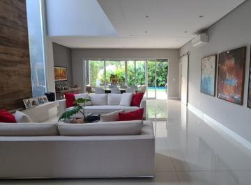 Foto 01 · Casa, Colinas da Anhangüera, Santana de Parnaíba, SP