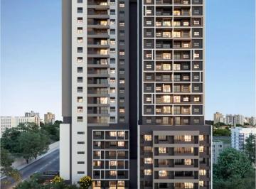 Apartamento de 1 quarto, São Paulo · Praça Saúde by You,inc | Apartamento Studio, 24m² - São Paulo - SP