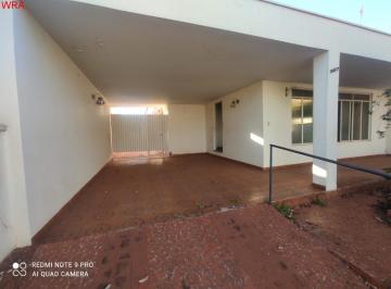 Foto 01 · Casa, Centro, Bariri, SP