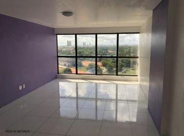 Foto 01 · COD 202M Vendo sala comercial no Renascença
