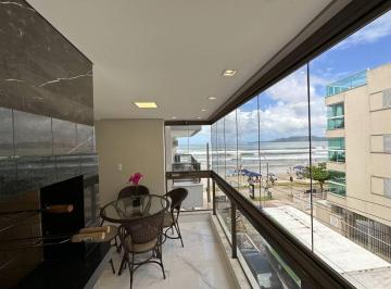 Apartamento · 100m² · 3 Quartos · 1 Vaga · AXEL TEMPORADA