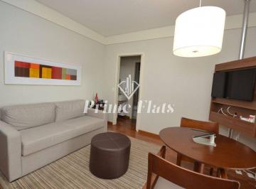 Apartamento · 59m² · 2 Quartos · 1 Vaga · Flat disponível para venda no Estanconfor Villa Olímpia, com 59m², 2 dormitórios e 1 vaga de garagem