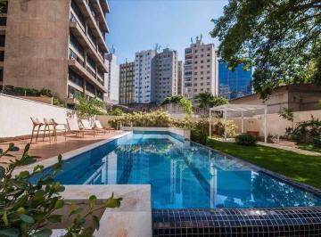 Apartamento · 58m² · 2 Quartos · 2 Vagas · Flat disponível para venda no Estanconfor Villa Paulista, com 58m² 2 dormitórios e 1 vaga de garagem