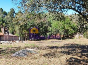 Terreno , Ibiúna · Ibiúna, terreno com escritura muito bem localizado