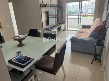Apartamento · 100m² · 4 Quartos · 2 Vagas · Oportunidade EDF. PARADOR DE ASTÚRIAS em BOA VIAGEM: 93m², 03qts, 01suite, dependência completa 02 v