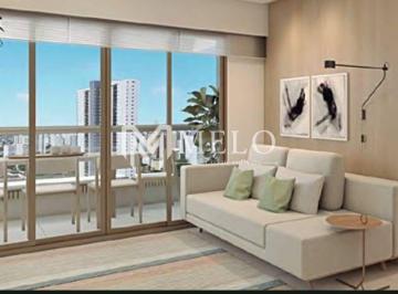 Apartamento · 105m² · 3 Quartos · 2 Vagas · Oportunidade EDF. PIAZZA, em PARNAMIRIM: 105,46m², 03qts,02suites, 02 vagas...