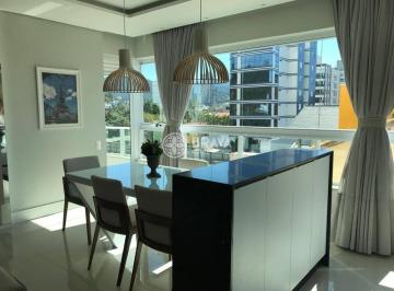 Apartamento · 93m² · 2 Quartos · 1 Vaga · ED. PORTO MADEIRO Á VENDA - PRAIA BRAVA ITAJAÍ
