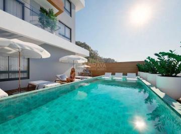 Apartamento · 85m² · 3 Quartos · 3 Vagas · ED. RESIDENCIAL OITI Á VENDA - BAIRRO SÃO JUDAS