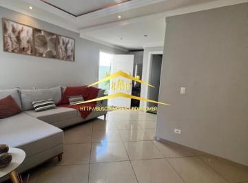 202502201219269276.jpeg · Casa em Condomínio para Venda em Jundiaí, Jardim Colônia, 3 dormitórios, 1 suíte, 2 banheiros, 2 vag