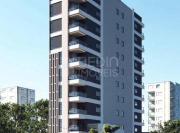 Apartamento · 71m² · 2 Quartos · 1 Vaga · Montreal Residence Apartamento 02 suítes Venda Camboriú
