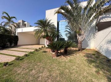 Foto 29 · Casa de luxo em condomínio à venda em Umuarama-PR, 3 quartos, 3 suítes, 2 salas, 5 banheiros, 2 vaga