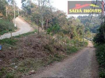 Terreno · 500m² · Terreno à venda - em Mantiqueira