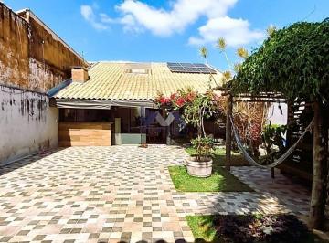 Foto 01 · Casa, Loteamento Cidade Jardim, Catanduva, SP
