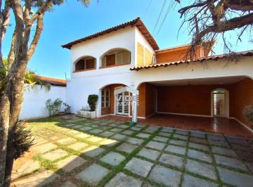 FACHADA · CASA PARA VENDA | JARDIM GUARANI | CAMPINAS/SP