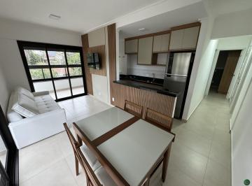 Apartamento · 75m² · 2 Quartos · Apartamento à venda - em Itaguá