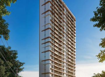 Apartamento de 3 quartos, Salvador · Rivê Rio Vermelho Apartamentos de 3 e 4 quartos