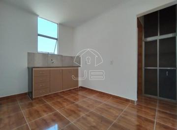 Apartamento · 49m² · 2 Quartos · 1 Vaga · Apartamento à venda no Padre Anchieta em Campinas-SP, 2 quartos, 1 banheiro, 1 vaga de garagem - Ven