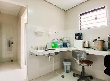 Foto 32 · SALA COMERCIAL PARA LOCAÇÃO NO CAMBUÍ | CAMPINAS | EXCLUSIVA PARA MÉDICOS VETERINÁRIOS