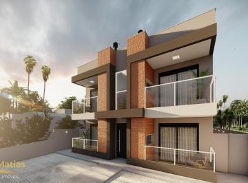 1711030887 · RESIDENCIAL SANTA MÔNICA
