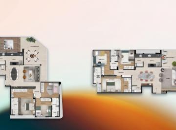 i569l4F97zu3AsU6HO61_4457666888a9a1bf3_DNhYmU4NTkyMzlj_o.jpg · Apartamento com 3 quartos à venda em Belo Horizonte, no bairro Anchieta