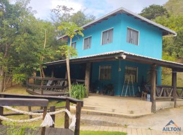 sitio-chacara-com-20-000-m-a-venda-em-buenos-aires-guarapari-es-3521344280.jpeg · Sítio / Chácara com 20.000 m² à Venda em Buenos Aires - Guarapari/ES