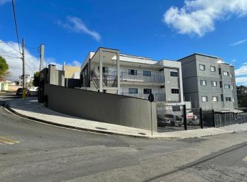 Foto 01 · Aluguel de Apartamento no Jardim Piazza Di Roma em Sorocaba-SP: 1 quarto, 1 sala, 1 banheiro, 1 vaga