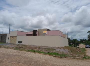 Foto 15 · CASA À VENDA, BAIRRO DOM BOSCO, JI-PARANÁ