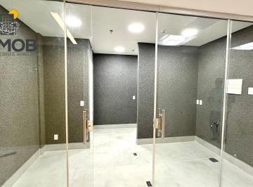 Comercial , Águas Claras · SALA REFORMADA, EXCLUSIVA, CENTRO CLÍNICO HOSPITAL BRASÍLIA DE ÁGUAS CLARAS