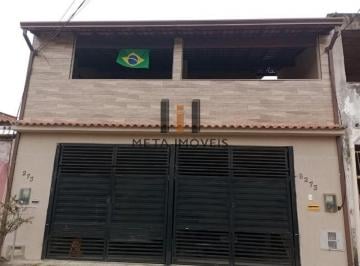 Foto 01 · Casa, Jardim Aliança, Resende, RJ