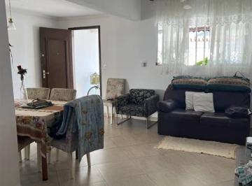 WHATSAPP IMAGE 2024 08 29 AT 095638 1 · Casa 3 Quartos, 1 Suite, 4 Vagas,
