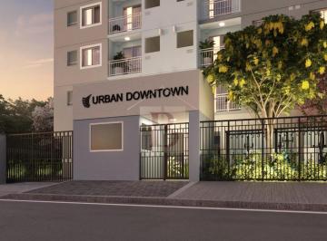 Foto 29 · Imperdível Apartamento à Venda no Centro de Niterói-RJ: 2 Quartos, 1 Sala, 1 Banheiro, 1 Vaga de Gar