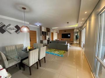 1724955149.jpeg · Apto com 175 m2 no Ed Lumnesia | É aqui na Imobiliária Rosa e Rangel
