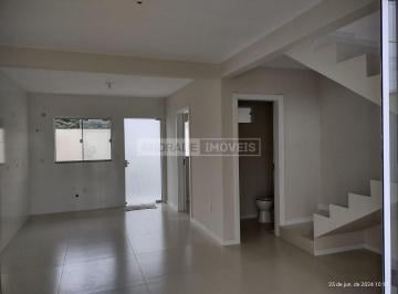 whatsapp-image-2024-07-16-at-144549-17243541949853.jpeg · Sobrado no Bairro ITAIPAVA Rio do MEIO