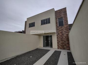 whatsapp-image-2024-07-16-at-144550-17243541949854.jpeg · Sobrado no Bairro ITAIPAVA Rio do MEIO